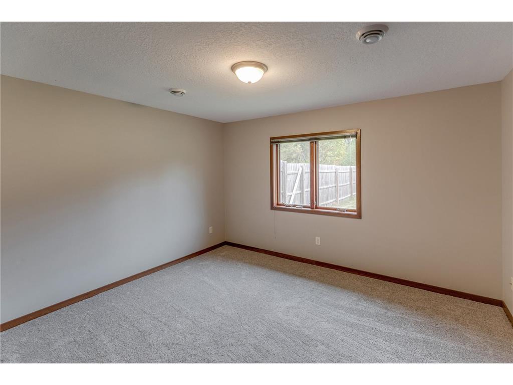 3544 Fox Lane Pequot Lakes MN 56472 6796341 image11