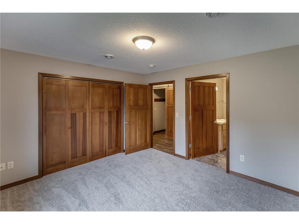 3544 Fox Lane Pequot Lakes MN 56472 6796341 image12