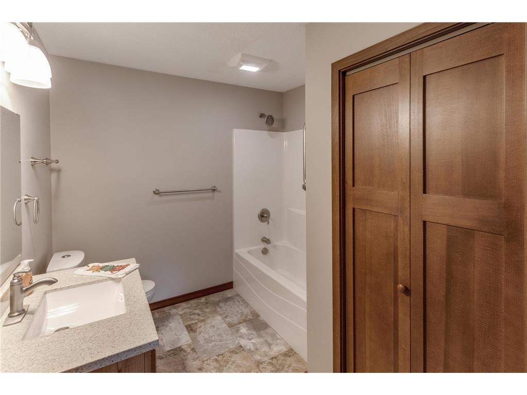 3544 Fox Lane Pequot Lakes MN 56472 6796341 image13