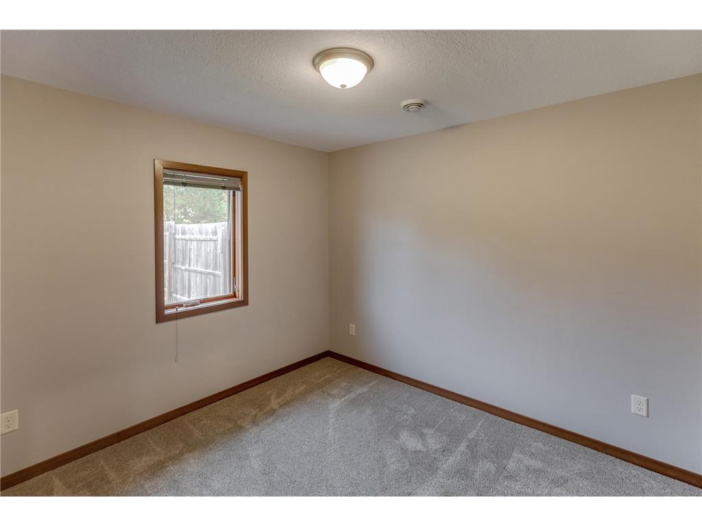 3544 Fox Lane Pequot Lakes MN 56472 6796341 image14