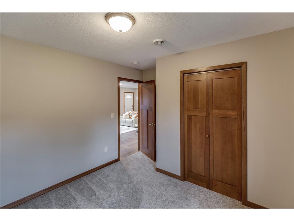 3544 Fox Lane Pequot Lakes MN 56472 6796341 image15