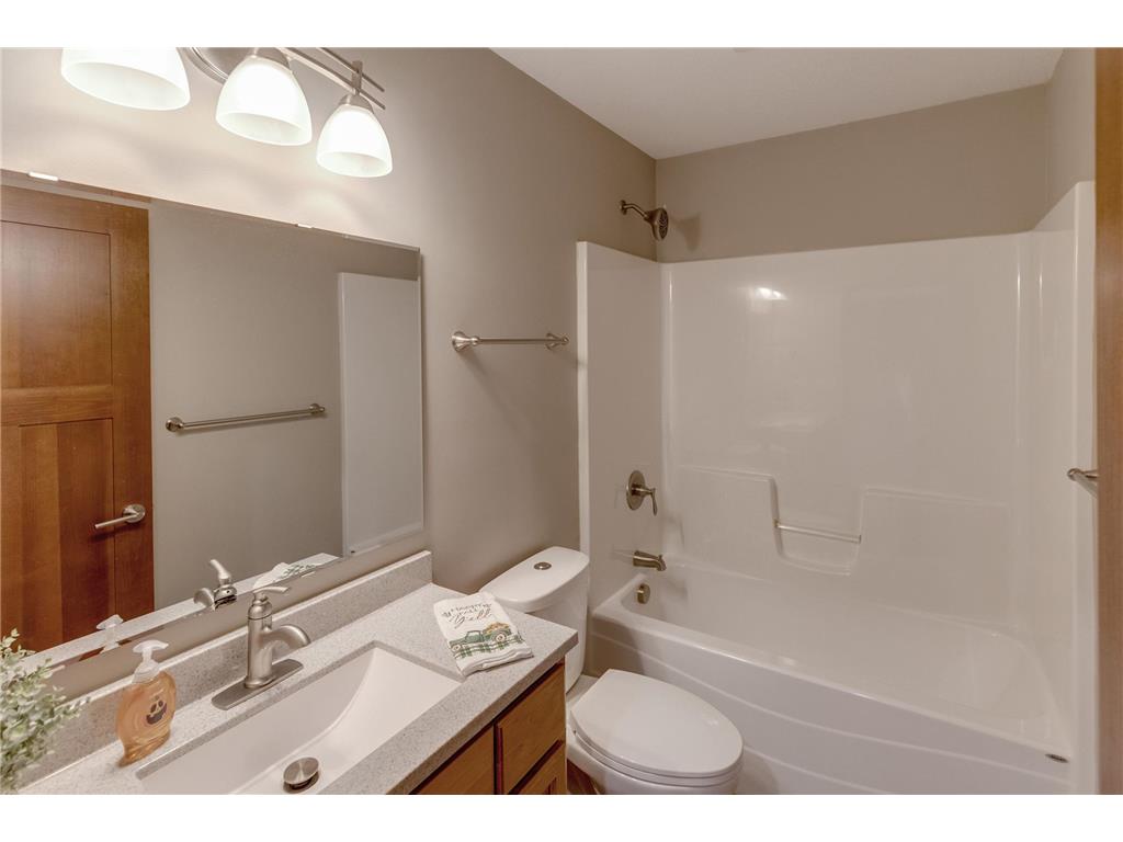 3544 Fox Lane Pequot Lakes MN 56472 6796341 image16