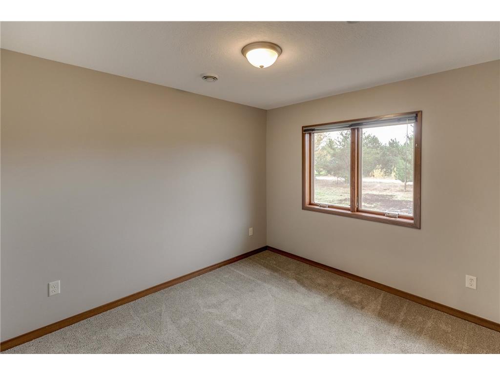 3544 Fox Lane Pequot Lakes MN 56472 6796341 image17