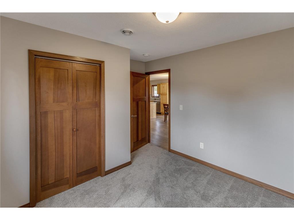 3544 Fox Lane Pequot Lakes MN 56472 6796341 image18