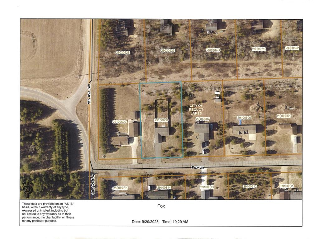 3544 Fox Lane Pequot Lakes MN 56472 6796341 image19