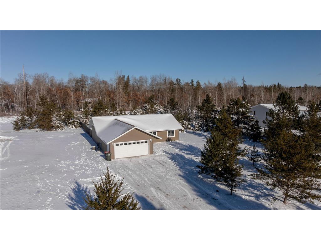 3544 Fox Lane Pequot Lakes MN 56472 6796341 image2