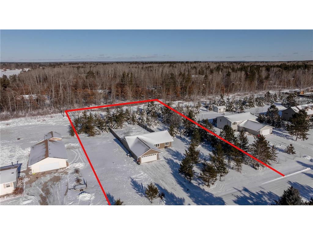 3544 Fox Lane Pequot Lakes MN 56472 6796341 image21