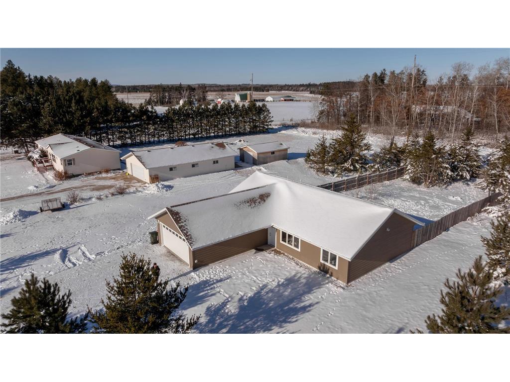 3544 Fox Lane Pequot Lakes MN 56472 6796341 image22