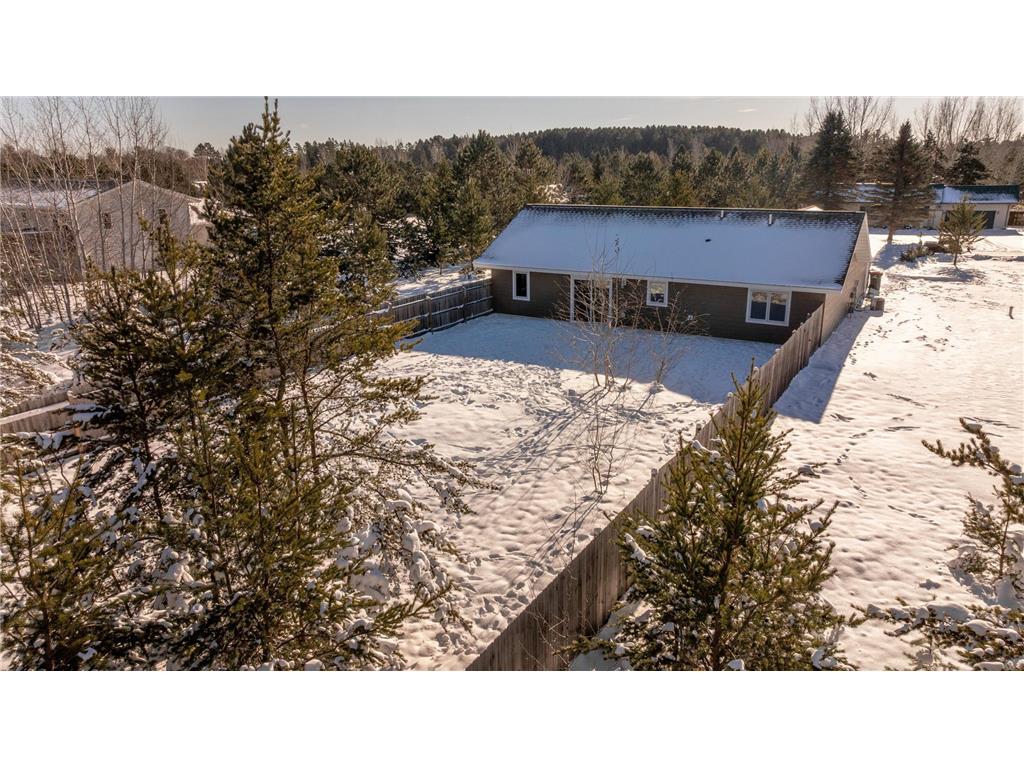 3544 Fox Lane Pequot Lakes MN 56472 6796341 image23