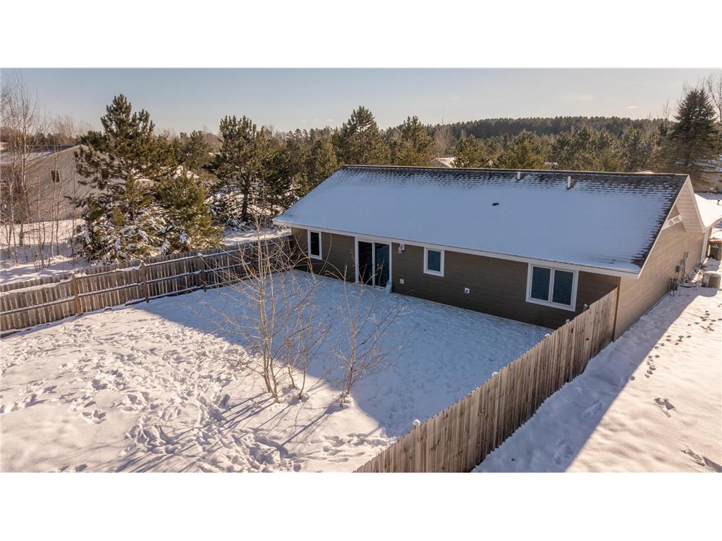 3544 Fox Lane Pequot Lakes MN 56472 6796341 image24