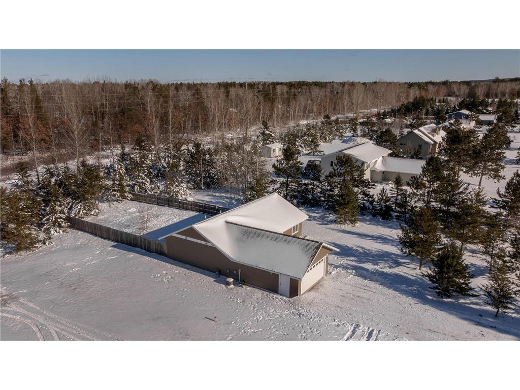 3544 Fox Lane Pequot Lakes MN 56472 6796341 image25