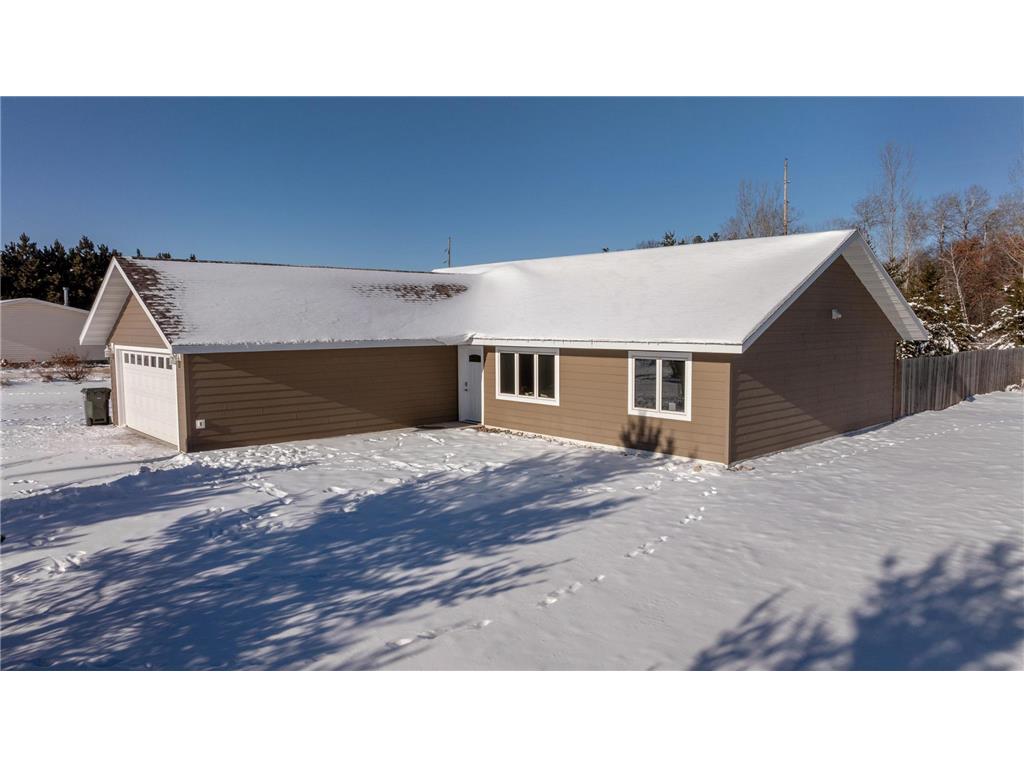 3544 Fox Lane Pequot Lakes MN 56472 6796341 image3