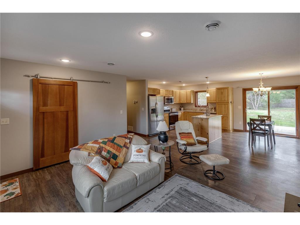 3544 Fox Lane Pequot Lakes MN 56472 6796341 image4