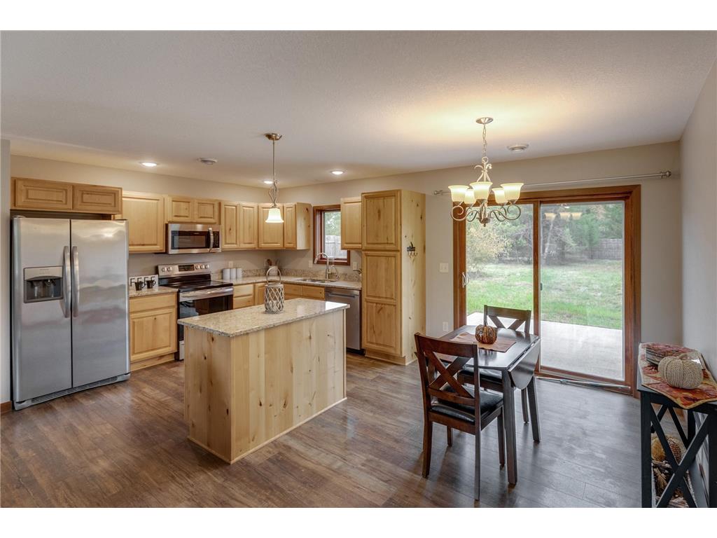 3544 Fox Lane Pequot Lakes MN 56472 6796341 image5