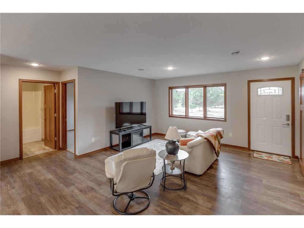 3544 Fox Lane Pequot Lakes MN 56472 6796341 image6