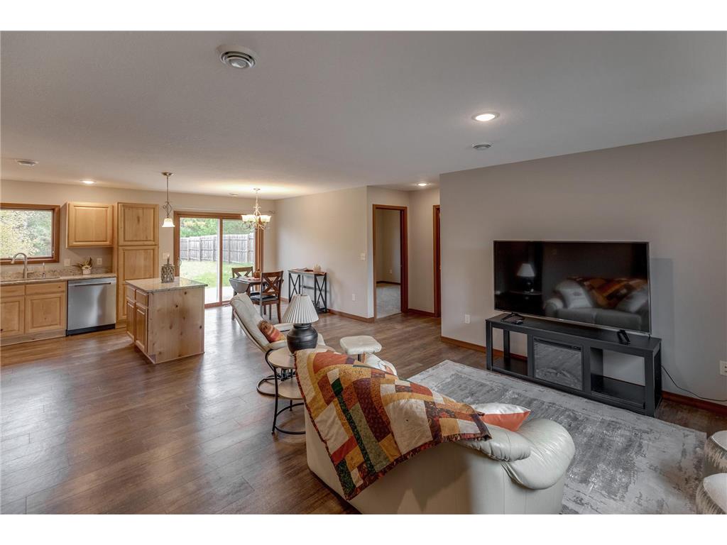 3544 Fox Lane Pequot Lakes MN 56472 6796341 image7