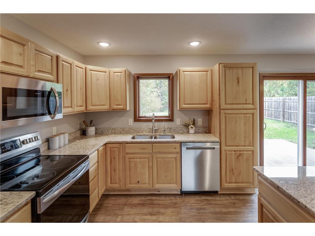 3544 Fox Lane Pequot Lakes MN 56472 6796341 image8