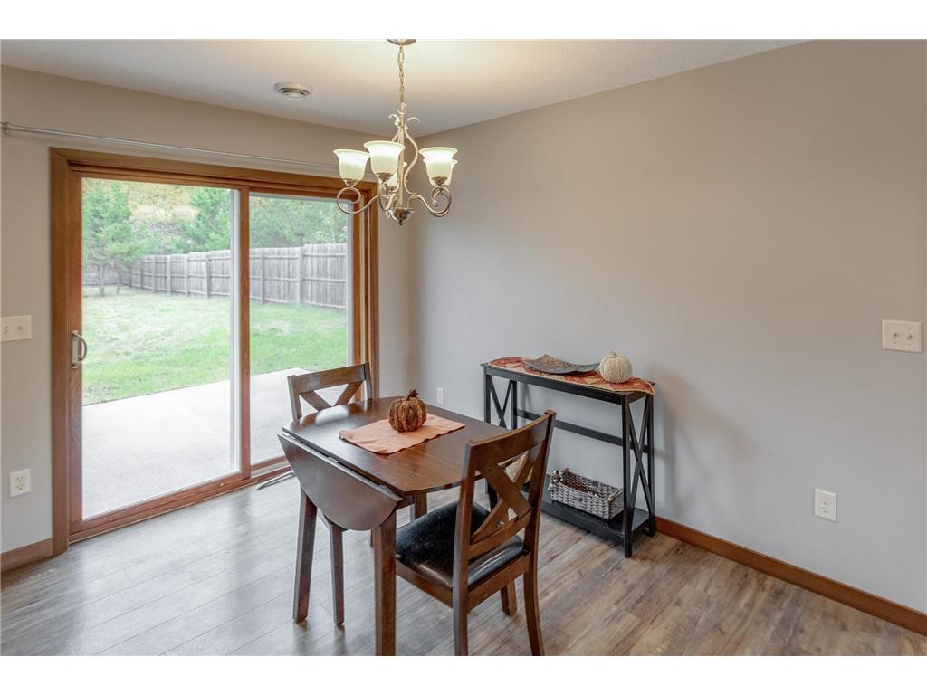 3544 Fox Lane Pequot Lakes MN 56472 6796341 image9