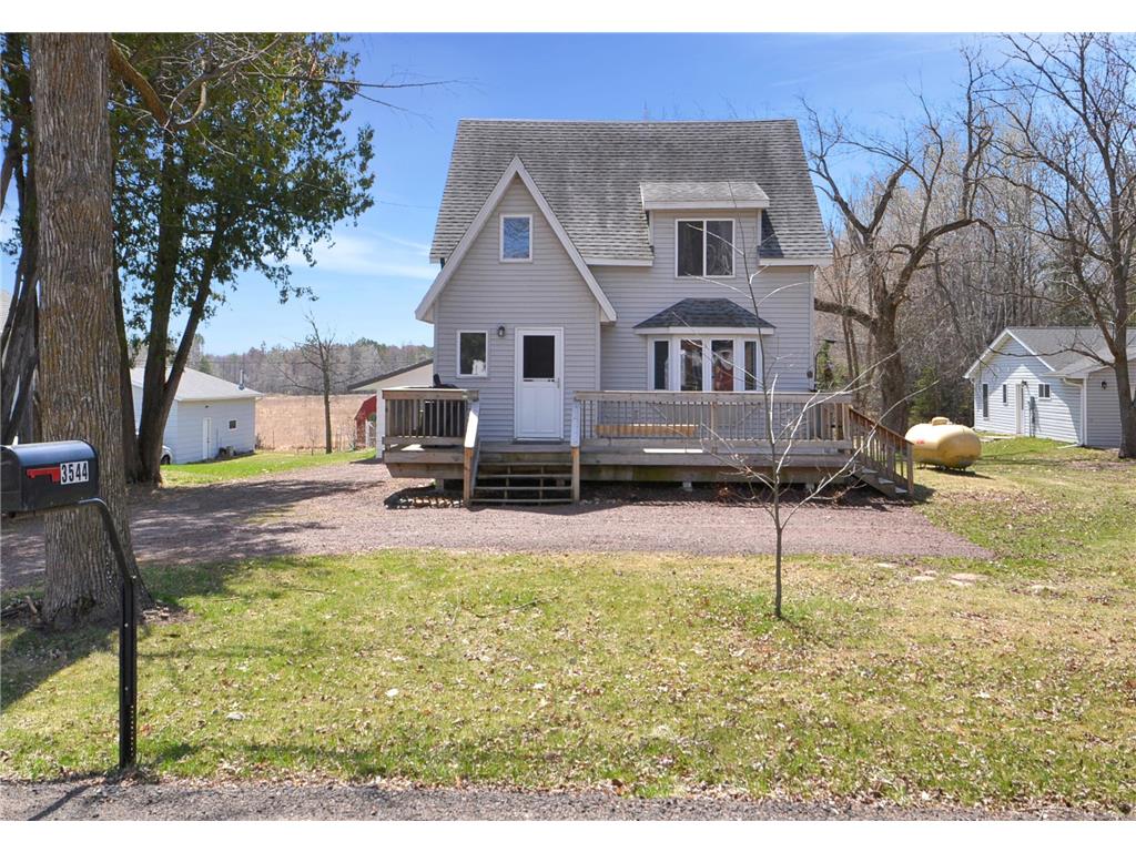 3544 Guvernorsvej Askov MN 55704 6518987 image1