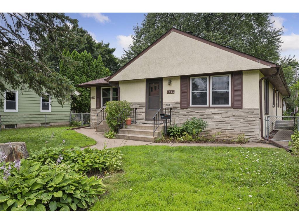 3544 Spain Place Minneapolis MN 55418 6732300 image1