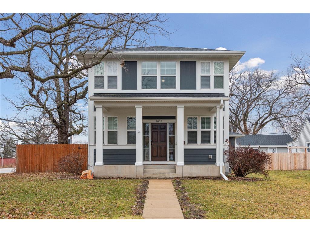 3544 Sumter Avenue S Saint Louis Park MN 55426 6476672 image1