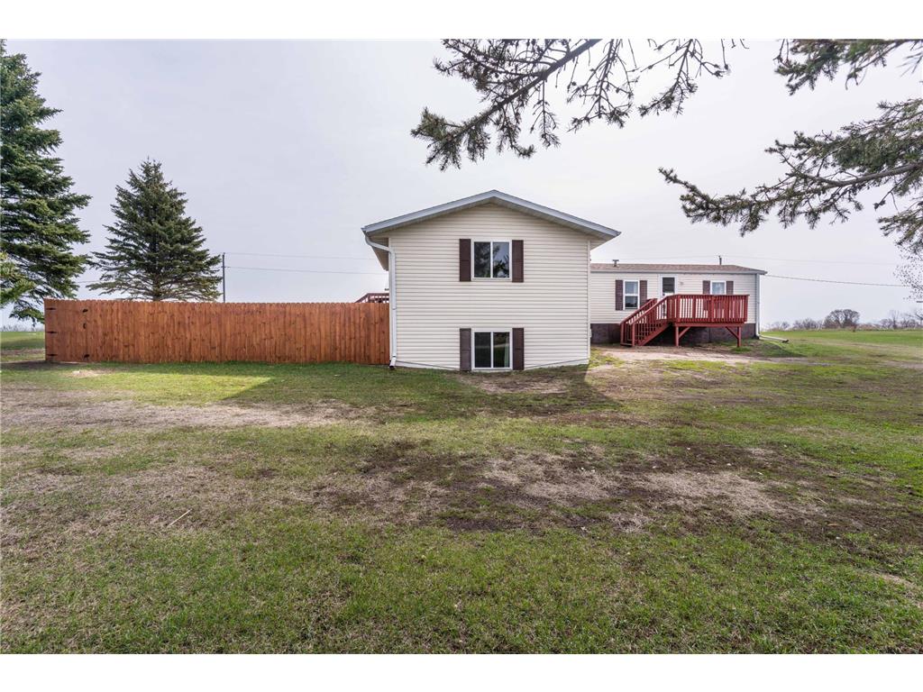 35440 County Highway 1 Battle Lake MN 56515 6366466 image1