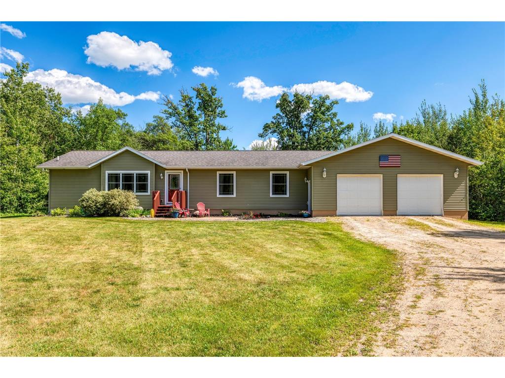 35440 Whitetail Drive Popple Twp MN 56621 6776328 image1