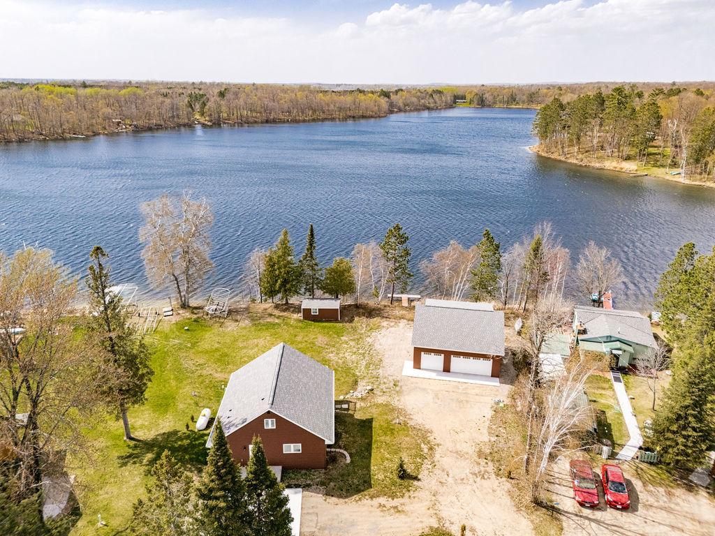 35444 Crooked Lake Drive Grand Rapids MN 55744 - McAvity 7080505 image1