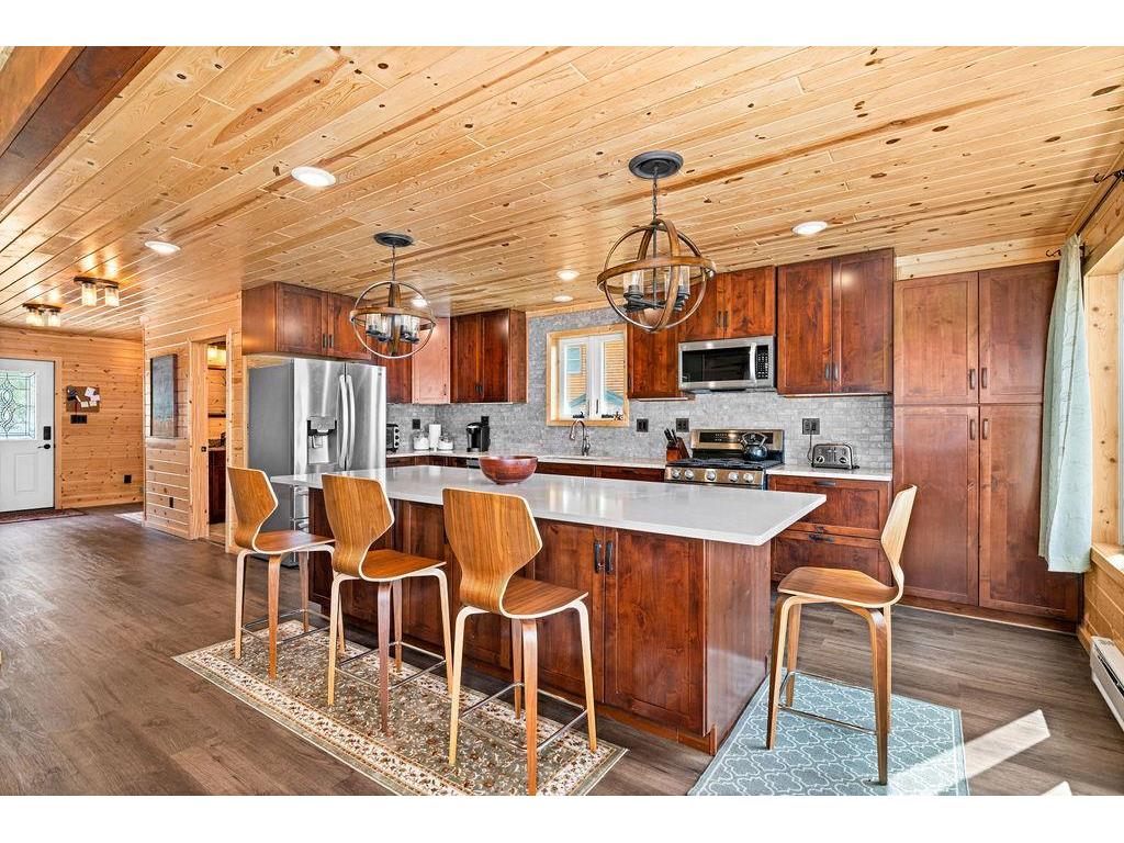 35444 Crooked Lake Drive Grand Rapids MN 55744 - McAvity 7080505 image11