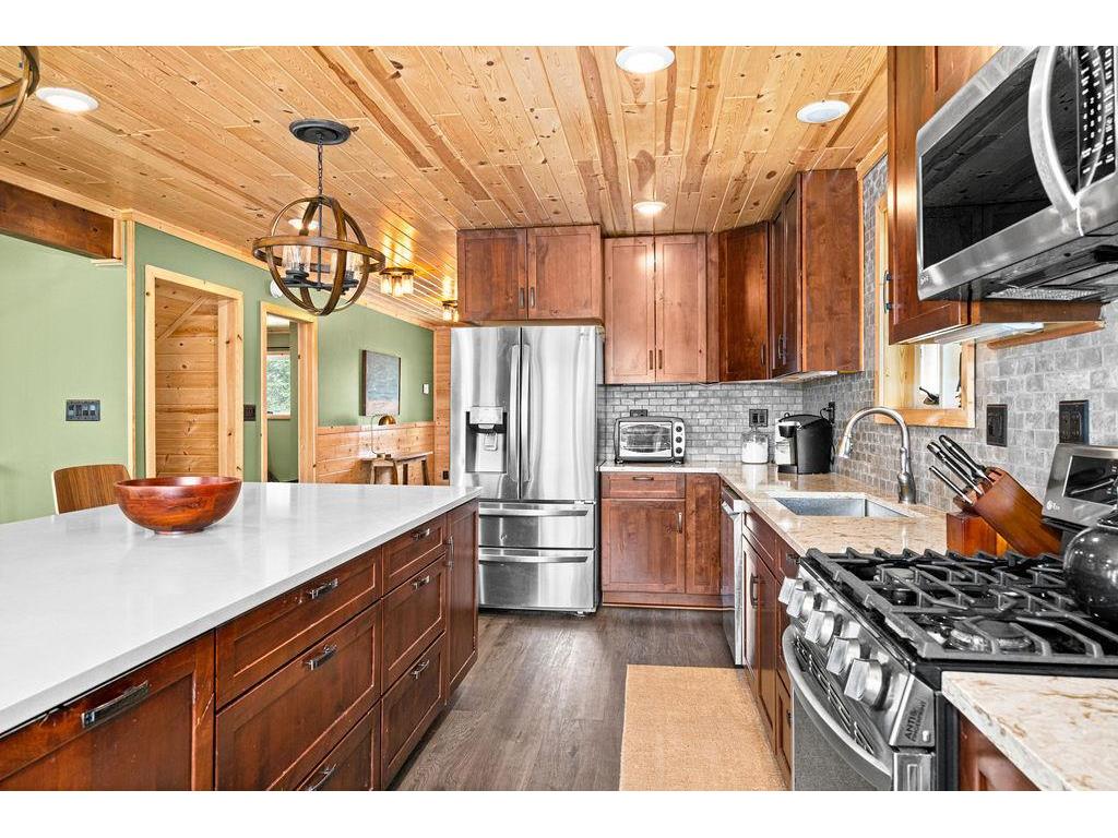 35444 Crooked Lake Drive Grand Rapids MN 55744 - McAvity 7080505 image12