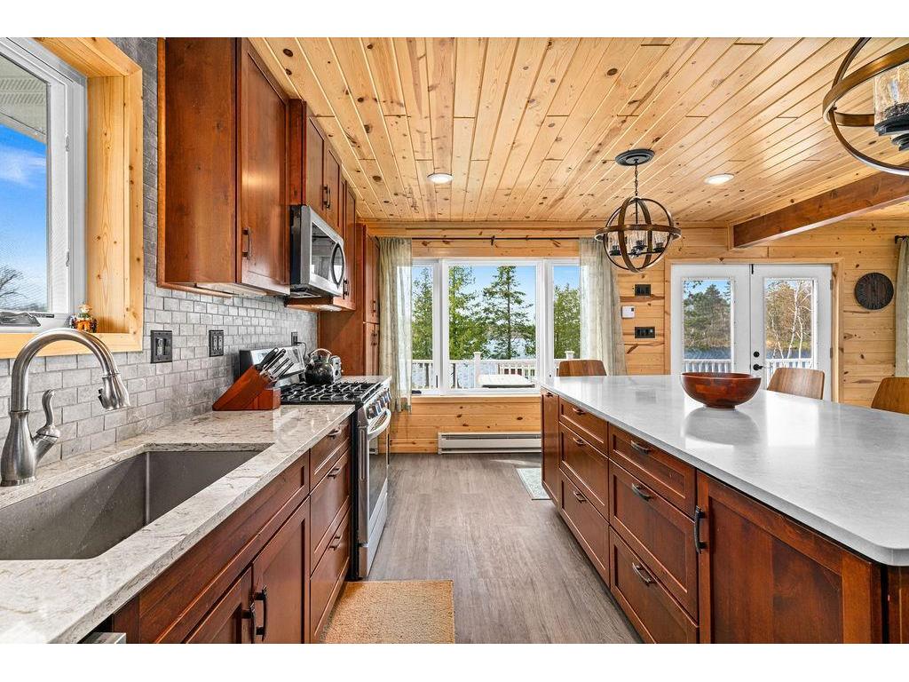 35444 Crooked Lake Drive Grand Rapids MN 55744 - McAvity 7080505 image14