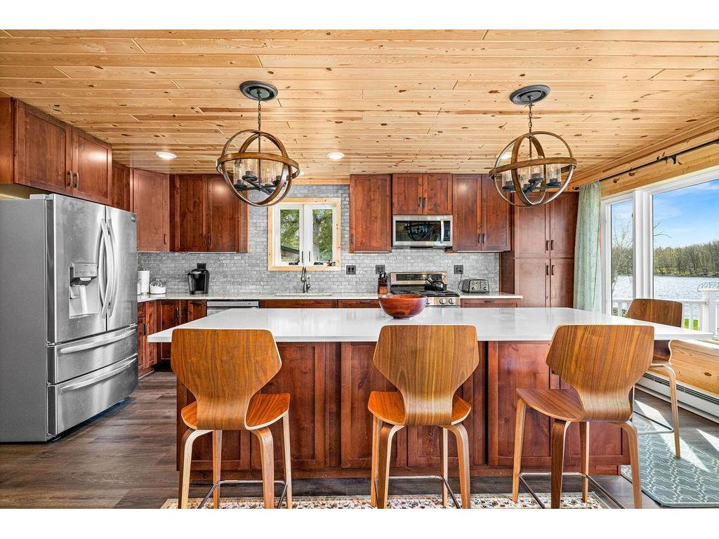 35444 Crooked Lake Drive Grand Rapids MN 55744 - McAvity 7080505 image17