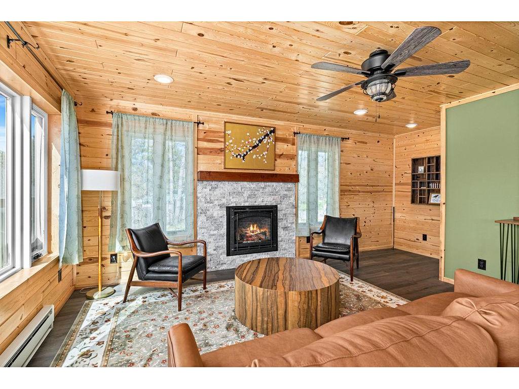 35444 Crooked Lake Drive Grand Rapids MN 55744 - McAvity 7080505 image18