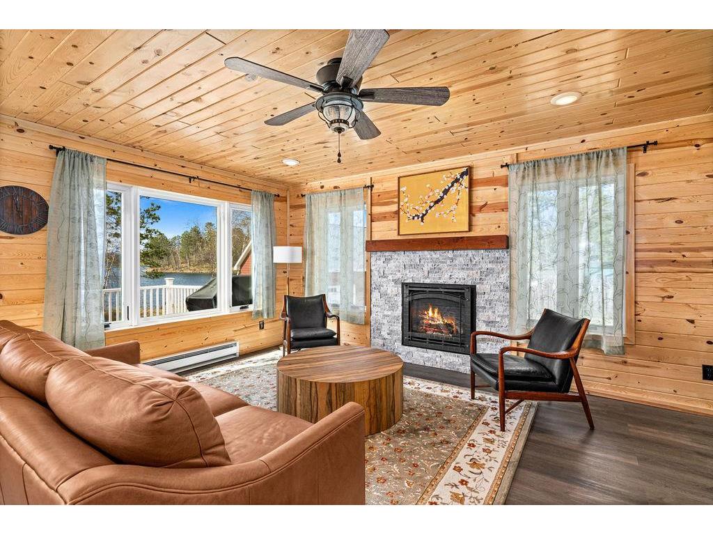 35444 Crooked Lake Drive Grand Rapids MN 55744 - McAvity 7080505 image19