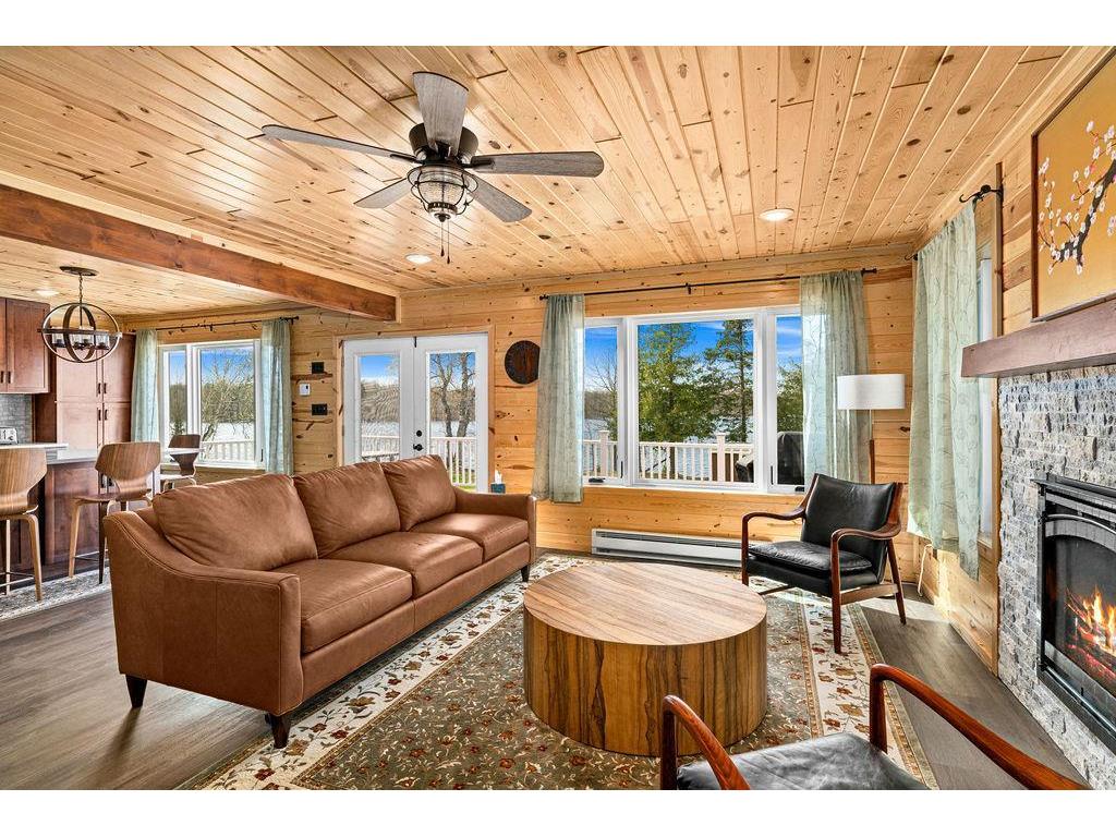 35444 Crooked Lake Drive Grand Rapids MN 55744 - McAvity 7080505 image20