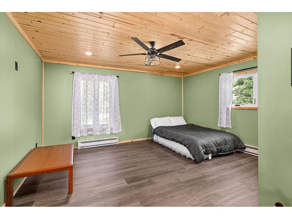 35444 Crooked Lake Drive Grand Rapids MN 55744 - McAvity 7080505 image21