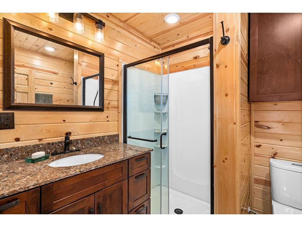 35444 Crooked Lake Drive Grand Rapids MN 55744 - McAvity 7080505 image23