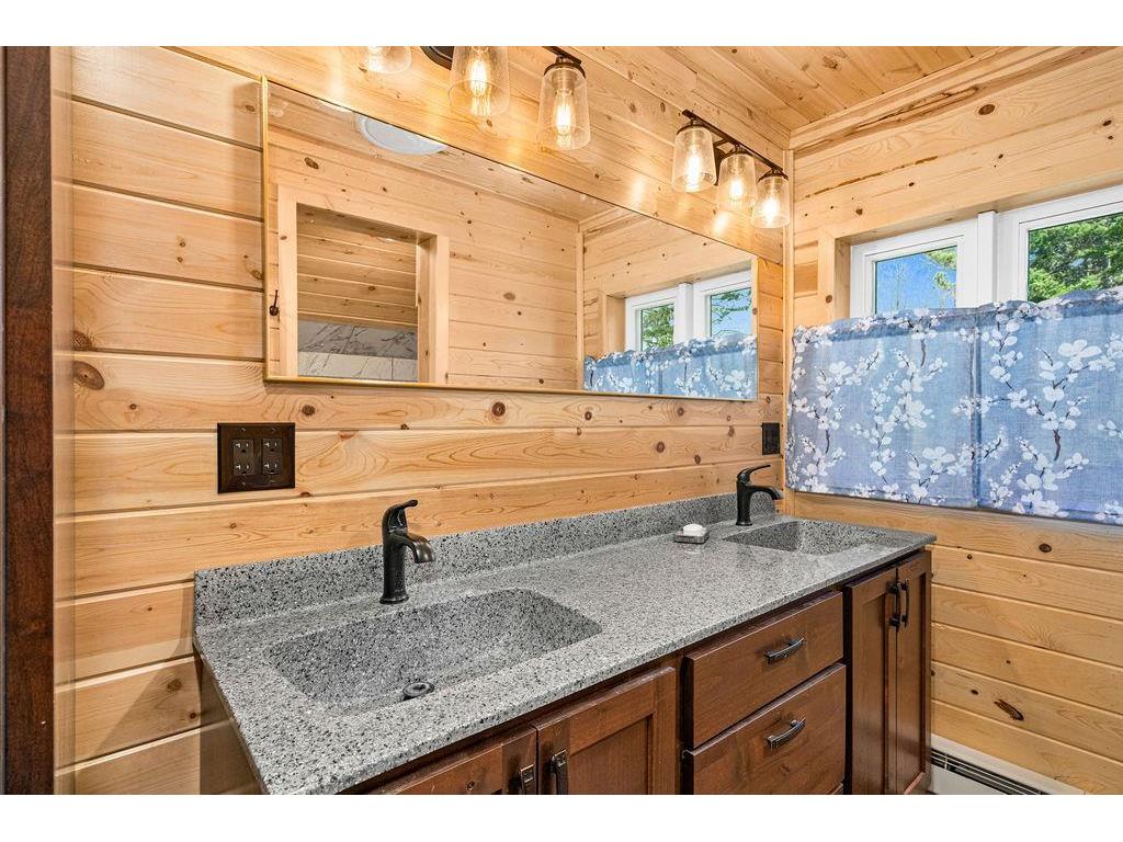 35444 Crooked Lake Drive Grand Rapids MN 55744 - McAvity 7080505 image26