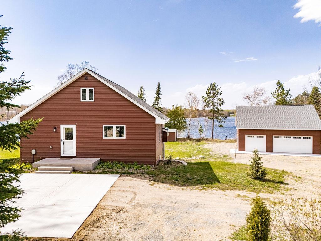 35444 Crooked Lake Drive Grand Rapids MN 55744 - McAvity 7080505 image3