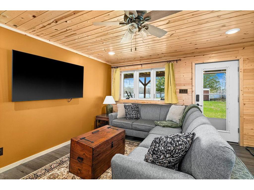 35444 Crooked Lake Drive Grand Rapids MN 55744 - McAvity 7080505 image30
