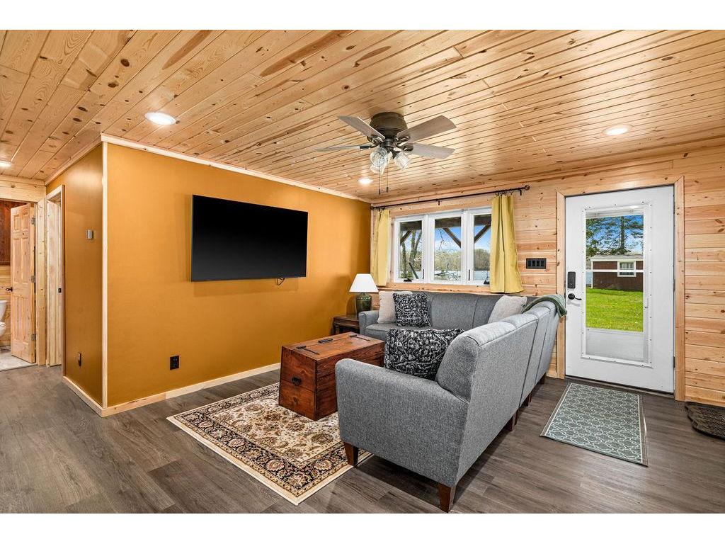 35444 Crooked Lake Drive Grand Rapids MN 55744 - McAvity 7080505 image31