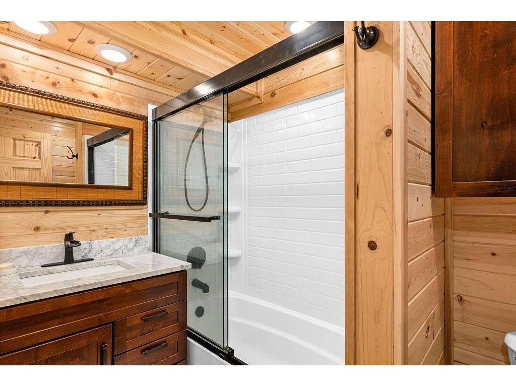 35444 Crooked Lake Drive Grand Rapids MN 55744 - McAvity 7080505 image37