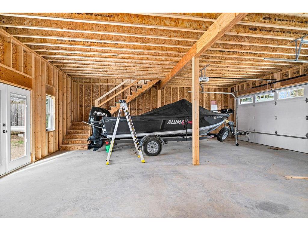 35444 Crooked Lake Drive Grand Rapids MN 55744 - McAvity 7080505 image39