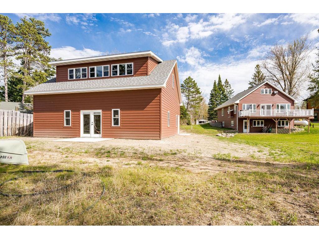 35444 Crooked Lake Drive Grand Rapids MN 55744 - McAvity 7080505 image4