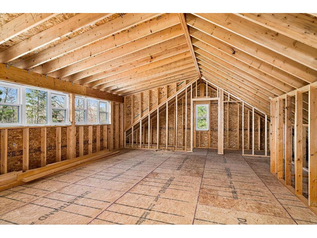 35444 Crooked Lake Drive Grand Rapids MN 55744 - McAvity 7080505 image41