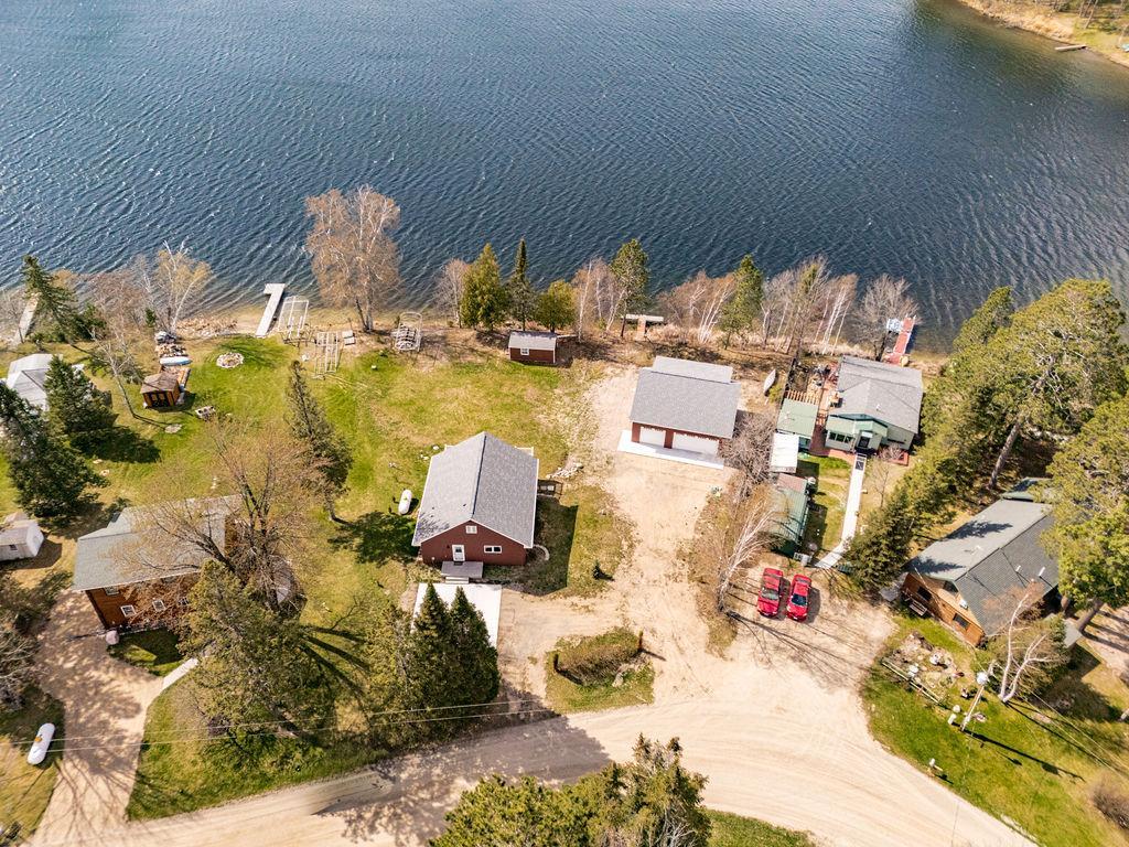 35444 Crooked Lake Drive Grand Rapids MN 55744 - McAvity 7080505 image42