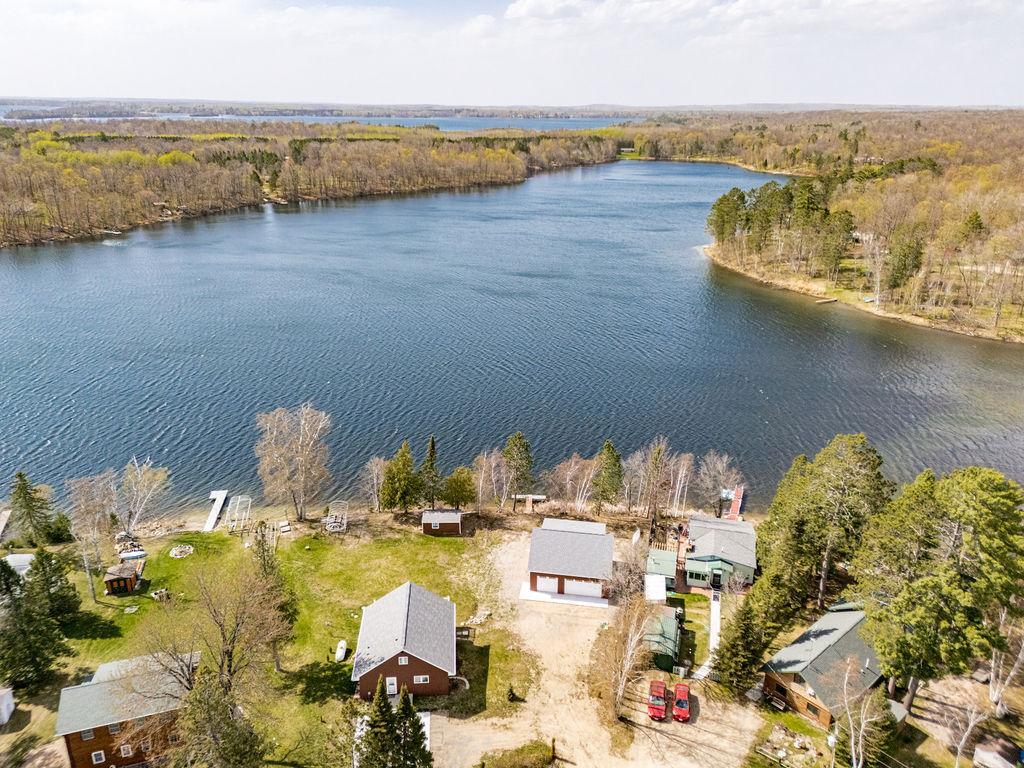 35444 Crooked Lake Drive Grand Rapids MN 55744 - McAvity 7080505 image43