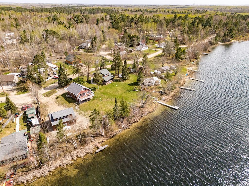 35444 Crooked Lake Drive Grand Rapids MN 55744 - McAvity 7080505 image44