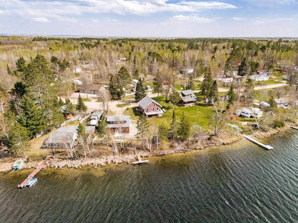 35444 Crooked Lake Drive Grand Rapids MN 55744 - McAvity 7080505 image45