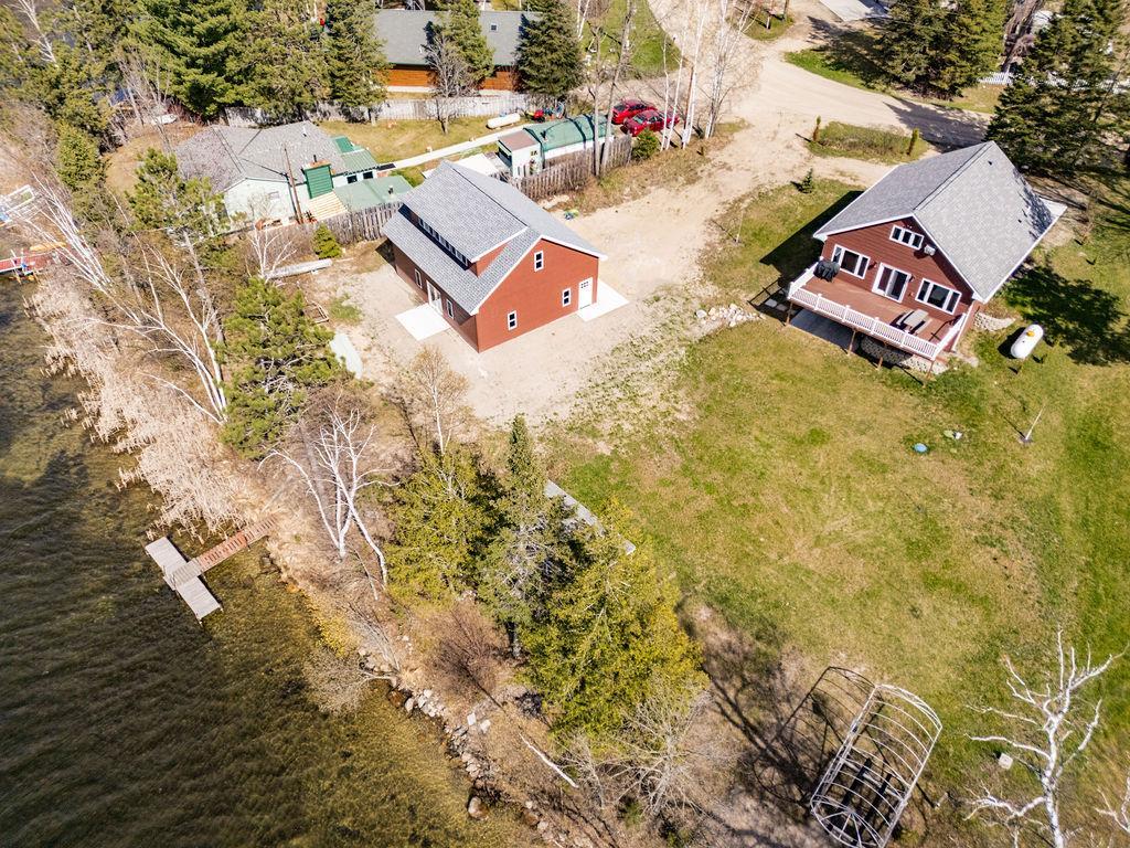 35444 Crooked Lake Drive Grand Rapids MN 55744 - McAvity 7080505 image46